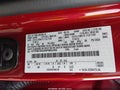 2024 Ford F-150 — photo 9 of 16 | VIN 1FTFW1RG3RFB92362