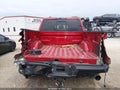 2024 Ford F-150 — photo 16 of 16 | VIN 1FTFW1RG3RFB92362