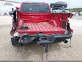 2024 Ford F-150 — photo 6 of 16 | VIN 1FTFW1RG3RFB92362