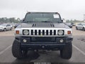 2005 Hummer H2 — photo 13 of 17 | VIN 5GRGN22U95H123105
