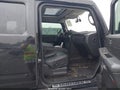2005 Hummer H2 — photo 5 of 17 | VIN 5GRGN22U95H123105