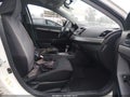 2009 Mitsubishi Lancer — photo 5 of 12 | VIN JA3AU26U49U040679