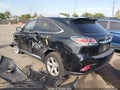 2014 Lexus RX 350 — photo 3 of 17 | VIN 2T2BK1BA3EC243146