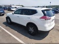 2014 Nissan Rogue — photo 3 of 17 | VIN 5N1AT2MV0EC751419