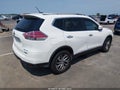 2014 Nissan Rogue — photo 4 of 17 | VIN 5N1AT2MV0EC751419