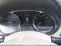 2014 Nissan Rogue — photo 7 of 17 | VIN 5N1AT2MV0EC751419