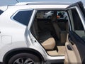 2014 Nissan Rogue — photo 8 of 17 | VIN 5N1AT2MV0EC751419