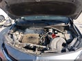 2021 Buick Encore GX — photo 10 of 16 | VIN KL4MMDSL6MB090845