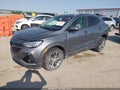 2021 Buick Encore GX — photo 2 of 16 | VIN KL4MMDSL6MB090845