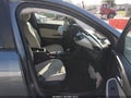 2021 Buick Encore GX — photo 5 of 16 | VIN KL4MMDSL6MB090845