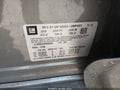 2021 Buick Encore GX — photo 9 of 16 | VIN KL4MMDSL6MB090845