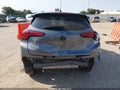 2021 Buick Encore GX — photo 16 of 16 | VIN KL4MMDSL6MB090845