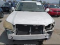 2005 Toyota Highlander — photo 6 of 14 | VIN JTEGP21A650074040