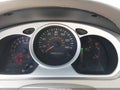 2005 Toyota Highlander — photo 7 of 14 | VIN JTEGP21A650074040
