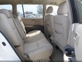 2005 Toyota Highlander — photo 8 of 14 | VIN JTEGP21A650074040