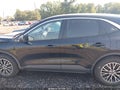 2022 Ford Escape — photo 14 of 16 | VIN 1FMCU0EZXNUB17413