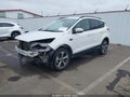 2017 Ford Escape — photo 2 of 20 | VIN 1FMCU9G91HUE24264