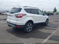 2017 Ford Escape — photo 4 of 20 | VIN 1FMCU9G91HUE24264