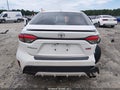 2020 Toyota Corolla — photo 16 of 16 | VIN JTDT4RCE4LJ029447