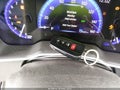 2020 Toyota Corolla — photo 11 of 16 | VIN JTDT4RCE4LJ029447