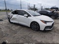 2020 Toyota Corolla — photo 1 of 16 | VIN JTDT4RCE4LJ029447