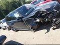 2025 Land Rover Range Rover — photo 12 of 15 | VIN SALKP9FU7SA254961
