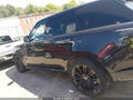 2025 Land Rover Range Rover — photo 13 of 15 | VIN SALKP9FU7SA254961