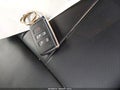 2025 Land Rover Range Rover — photo 10 of 15 | VIN SALKP9FU7SA254961
