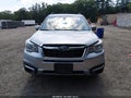 2018 Subaru Forester — photo 12 of 16 | VIN JF2SJAEC7JG617159