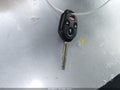 2018 Subaru Forester — photo 11 of 16 | VIN JF2SJAEC7JG617159