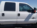 2014 Ford F-250 — photo 13 of 17 | VIN 1FT7W2BT1EEB33196