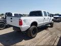 2014 Ford F-250 — photo 4 of 17 | VIN 1FT7W2BT1EEB33196