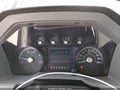 2014 Ford F-250 — photo 7 of 17 | VIN 1FT7W2BT1EEB33196