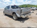 2020 Ram 1500 — photo 3 of 17 | VIN 1C6SRFMT7LN122312