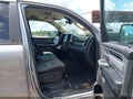 2020 Ram 1500 — photo 5 of 17 | VIN 1C6SRFMT7LN122312