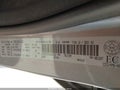 2020 Ram 1500 — photo 9 of 17 | VIN 1C6SRFMT7LN122312