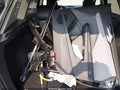 2023 Volkswagen Taos — photo 12 of 17 | VIN 3VV2X7B23PM321745