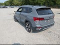 2023 Volkswagen Taos — photo 3 of 17 | VIN 3VV2X7B23PM321745