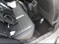 2023 Volkswagen Taos — photo 8 of 17 | VIN 3VV2X7B23PM321745