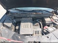 2016 Chevrolet Equinox — photo 10 of 16 | VIN 2GNFLGEK5G6315759