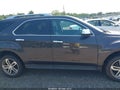 2016 Chevrolet Equinox — photo 13 of 16 | VIN 2GNFLGEK5G6315759
