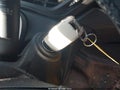 2016 Chevrolet Equinox — photo 11 of 16 | VIN 2GNFLGEK5G6315759