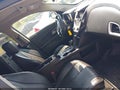 2016 Chevrolet Equinox — photo 5 of 16 | VIN 2GNFLGEK5G6315759