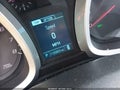 2016 Chevrolet Equinox — photo 7 of 16 | VIN 2GNFLGEK5G6315759
