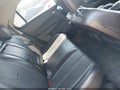 2016 Chevrolet Equinox — photo 8 of 16 | VIN 2GNFLGEK5G6315759