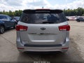 2018 Kia Sedona — photo 17 of 17 | VIN KNDMA5C15J6409139