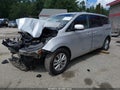 2018 Kia Sedona — photo 2 of 17 | VIN KNDMA5C15J6409139