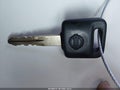 2008 Nissan Frontier — photo 11 of 16 | VIN 1N6BD06T18C442520