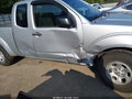 2008 Nissan Frontier — photo 6 of 16 | VIN 1N6BD06T18C442520
