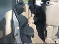 2008 Nissan Frontier — photo 8 of 16 | VIN 1N6BD06T18C442520